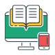 online education icons 7g7mve 1.png