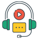 online education icons 7g7mve 2.png