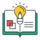 online education icons 7g7mve 3.png