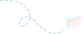 particles 10.png