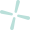 particles 11.png
