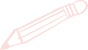 particles 12.png