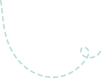 particles 15.png