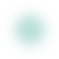 particles 2.png