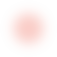 particles 7.png